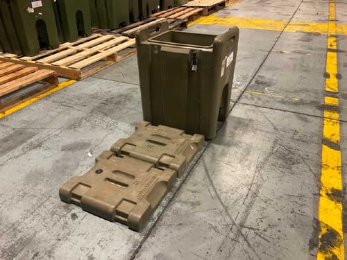 slide-items-1