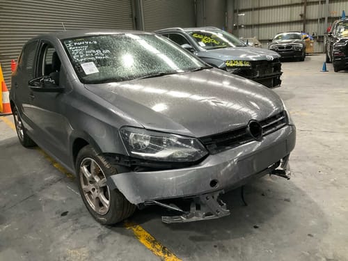 slide-items-0