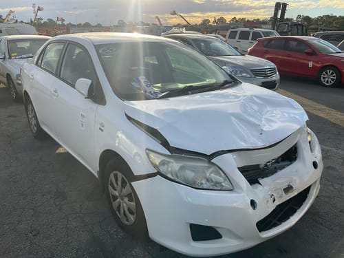 slide-items-0