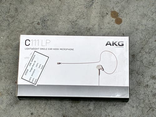 slide-items-2