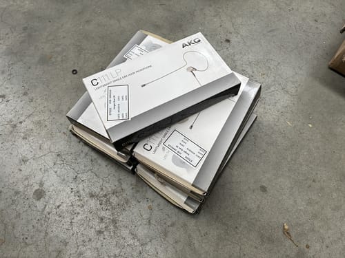 slide-items-1