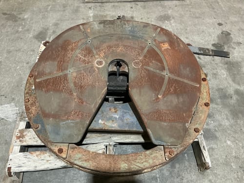 slide-items-3