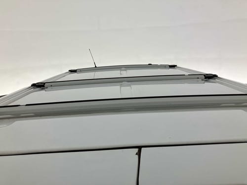 slide-items-3