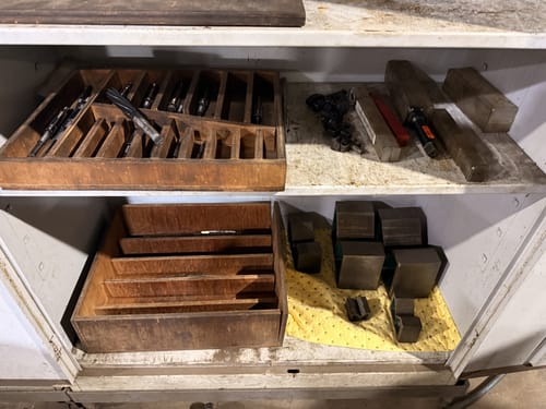 slide-items-2