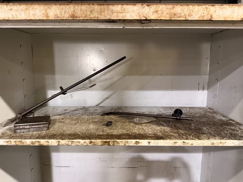 slide-items-1