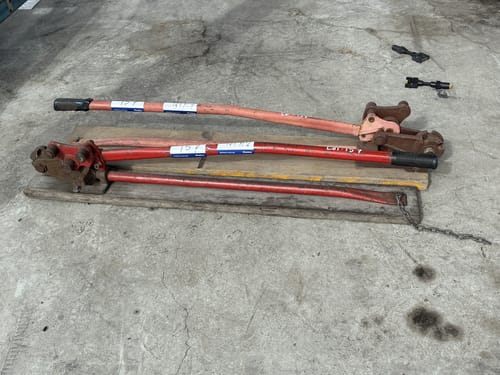 slide-items-0