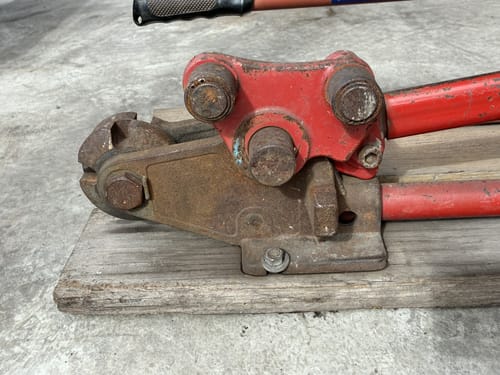 slide-items-1