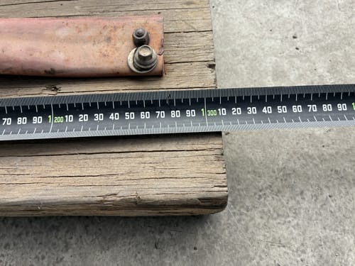 slide-items-3