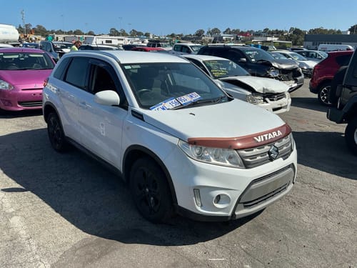 slide-items-0