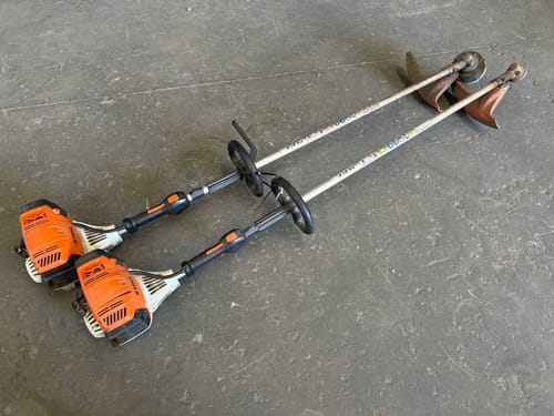slide-items-0