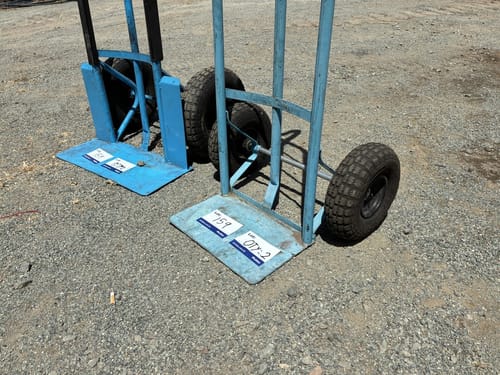 slide-items-1