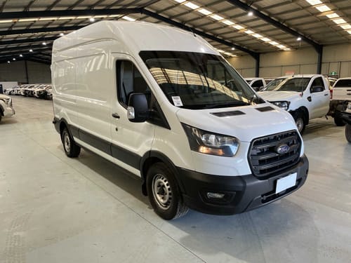 slide-items-0