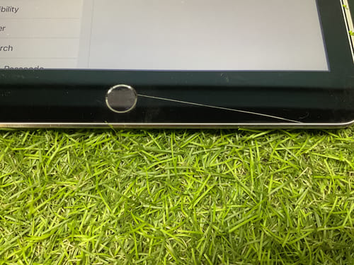 slide-items-4