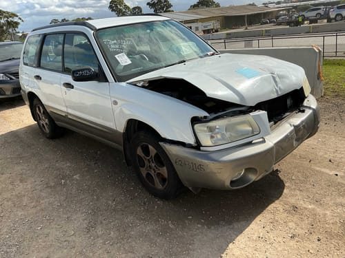 slide-items-0