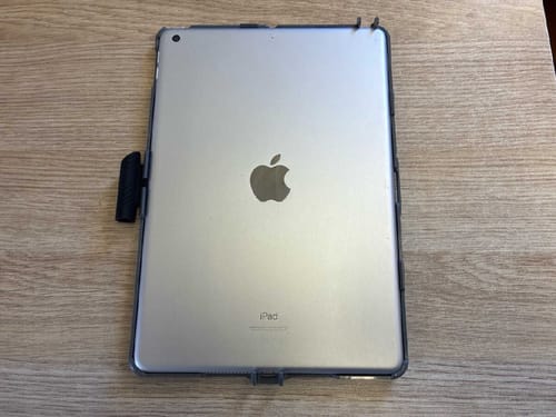 slide-items-1