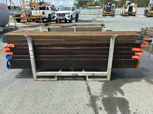 slide-items-1