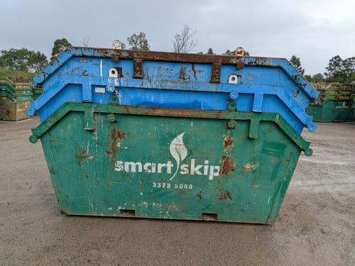 slide-items-1