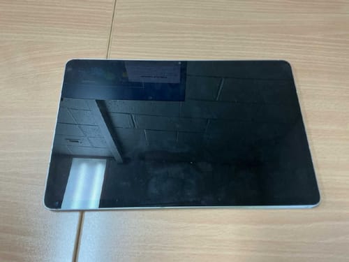 slide-items-1