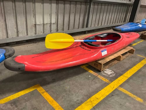 slide-items-1