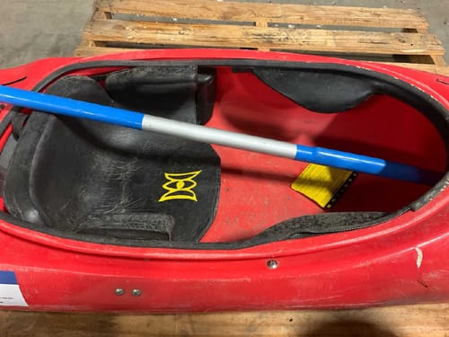 slide-items-2