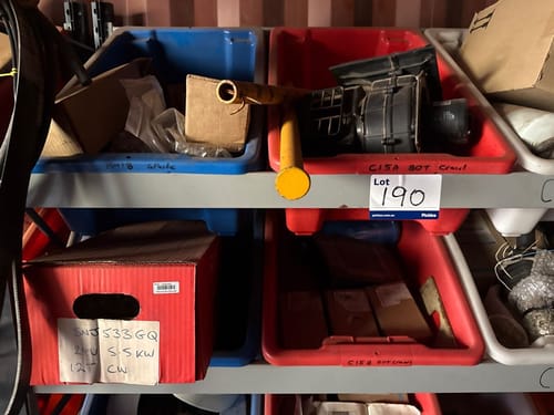 slide-items-1