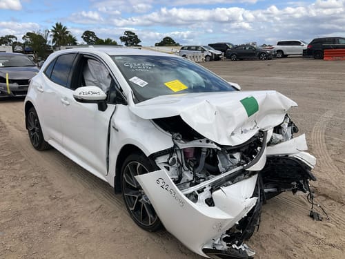 slide-items-0