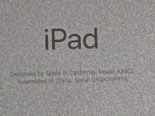 slide-items-2