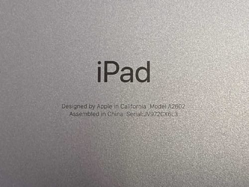 slide-items-2