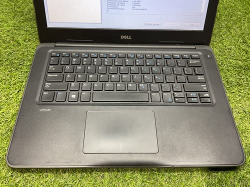 slide-items-1