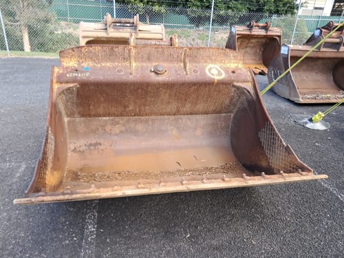 slide-items-1
