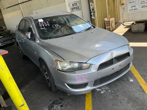 slide-items-0