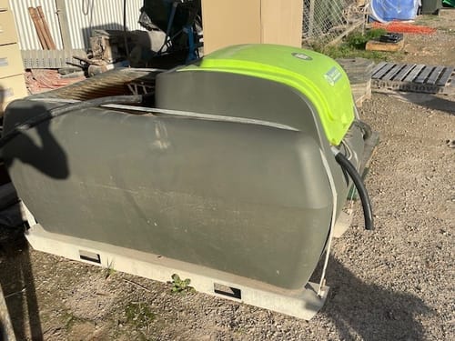 slide-items-1
