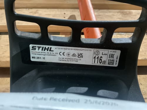 slide-items-2