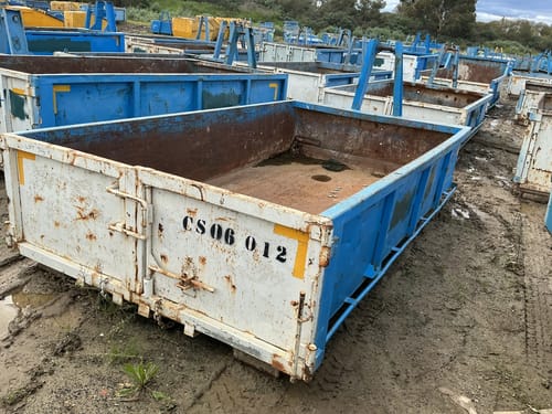 slide-items-1