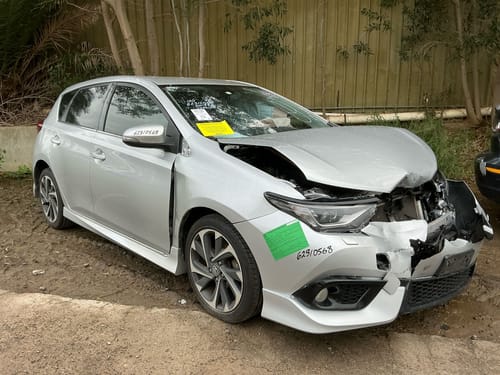 slide-items-0