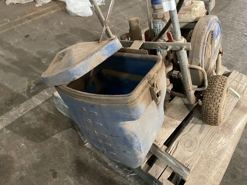 slide-items-4