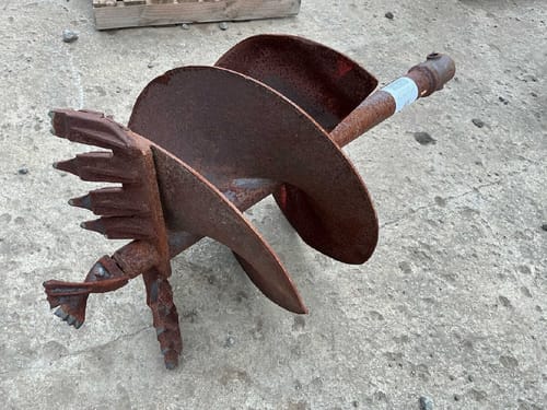 slide-items-1