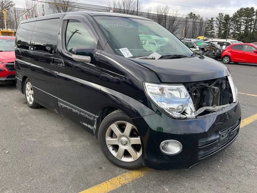slide-items-0