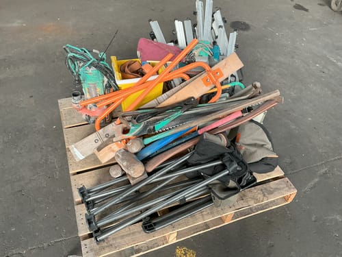 slide-items-2