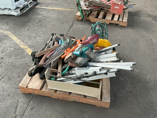 slide-items-1
