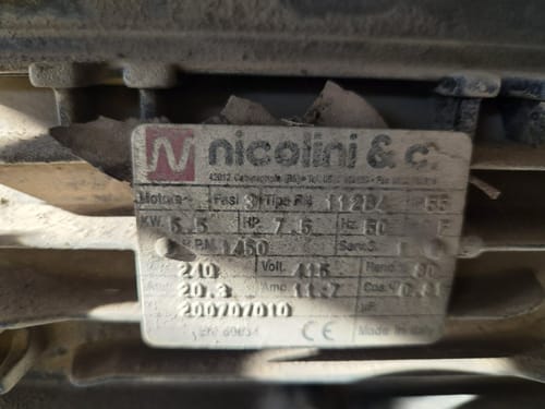 slide-items-2