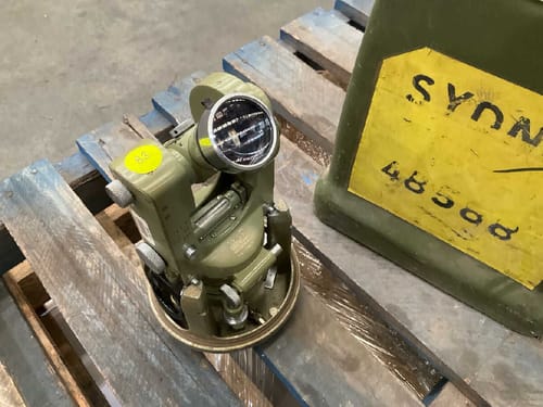 slide-items-3