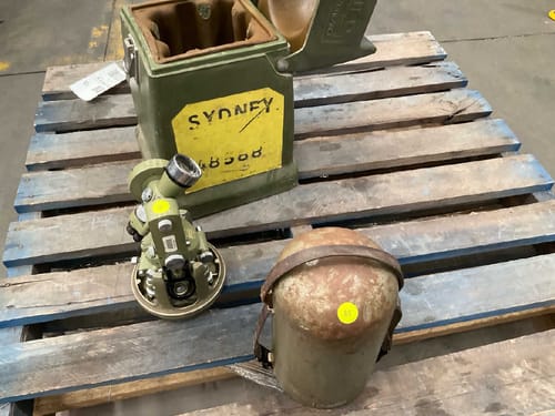 slide-items-2