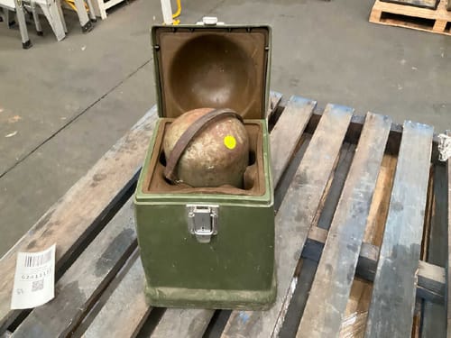 slide-items-4