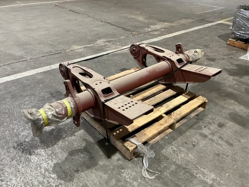 slide-items-1