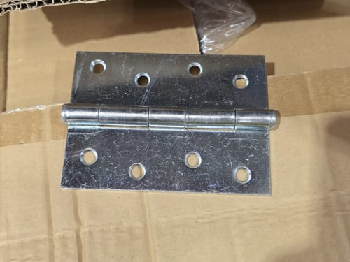 slide-items-1