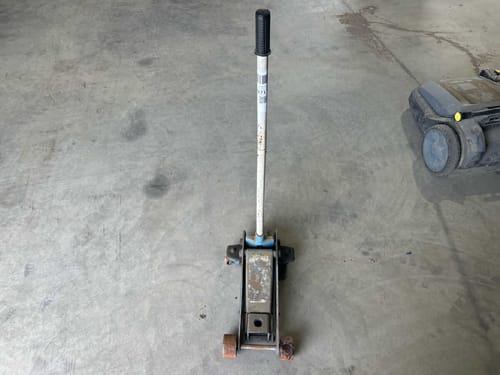 slide-items-1