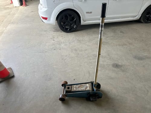 slide-items-2