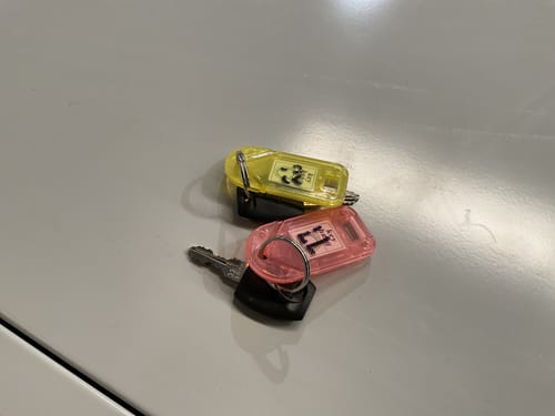 slide-items-3