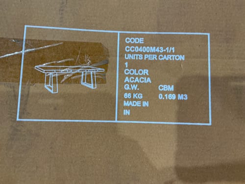slide-items-4